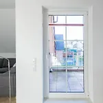 Haus Ostsee-flair بيت للعطل *