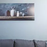بيت للعطل Haus Ostsee-flair
