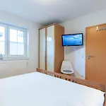Haus Ostsee-flair