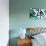 Haus Ostsee-flair بيت للعطل *