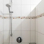 بيت للعطل Haus Ostsee-flair *