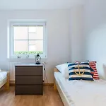 بيت للعطل Haus Ostsee-flair