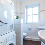 بيت للعطل Haus Ostsee-flair *