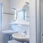 بيت للعطل Haus Ostsee-flair