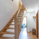 بيت للعطل Haus Ostsee-flair *
